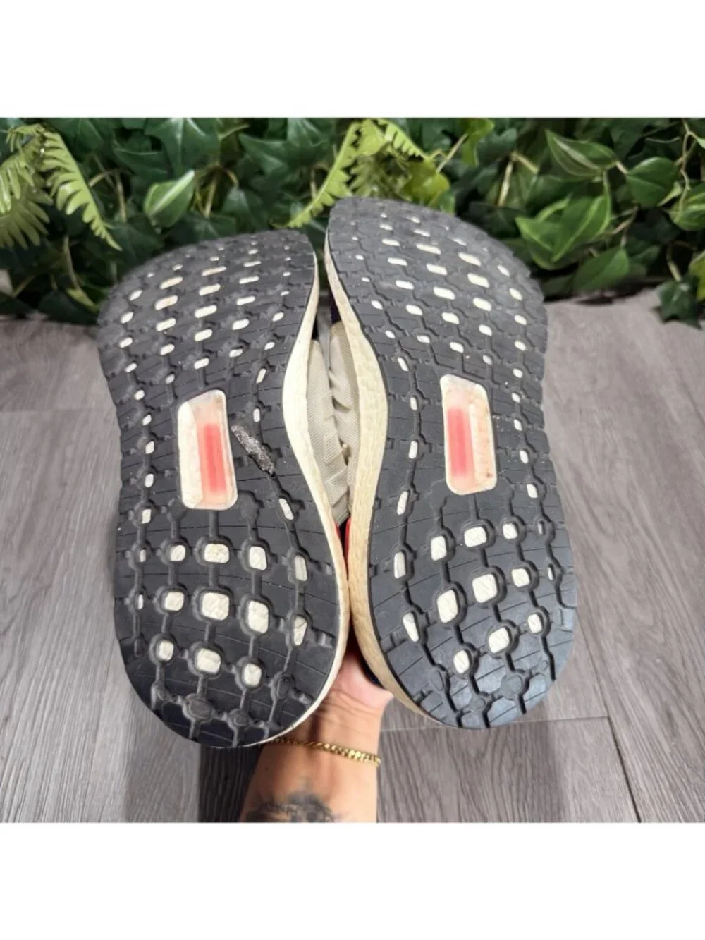 adidas please check